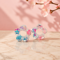 Aély's paillettes étoiles
