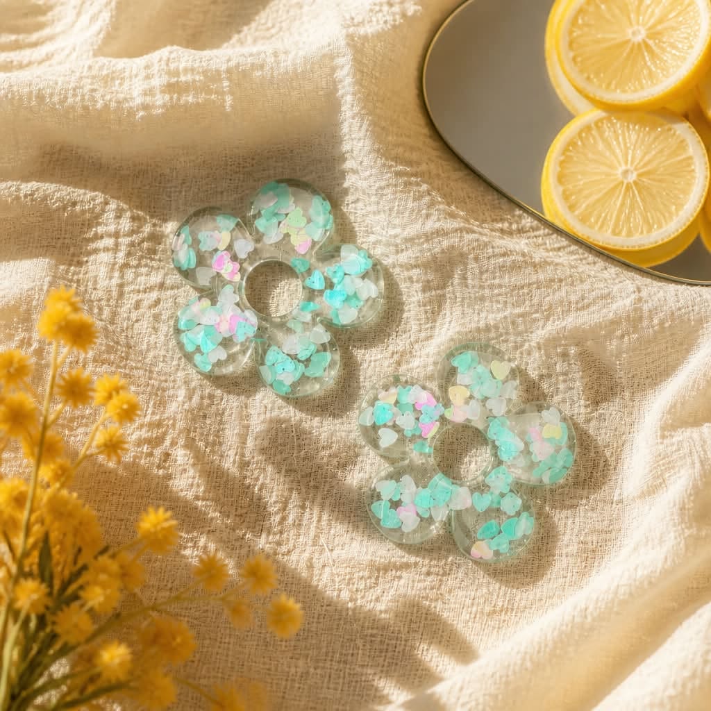 Fleura