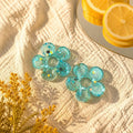 Fleura